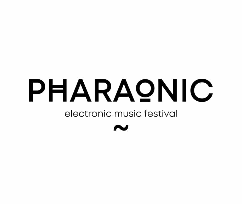 Pharaonic.jpg