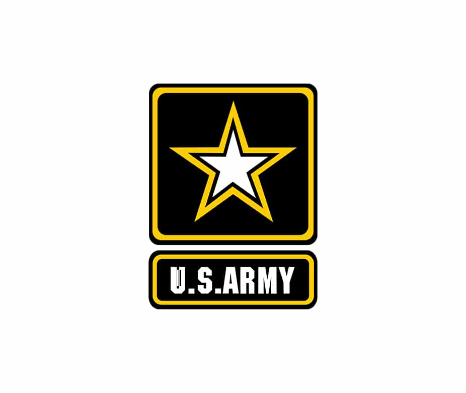 US-Army.jpg