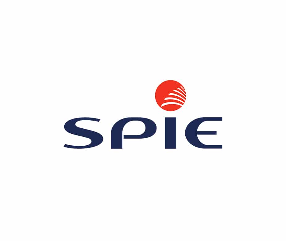 spie.jpg