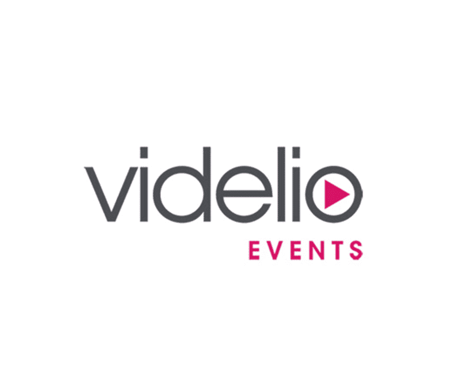 Logo Videlio