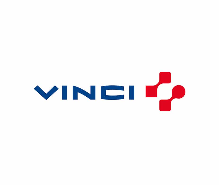 vinci.jpg